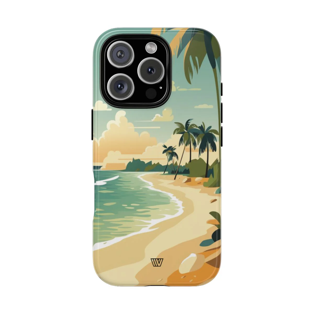 Product image 67