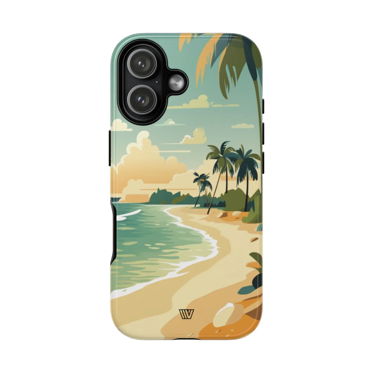 Product image 86
