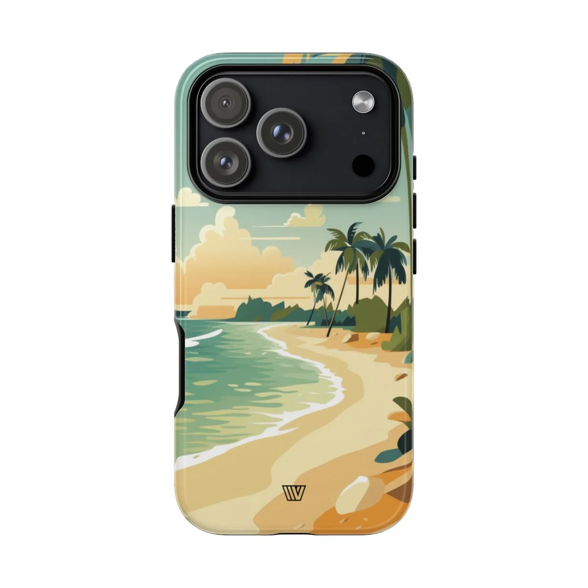 Product image 90