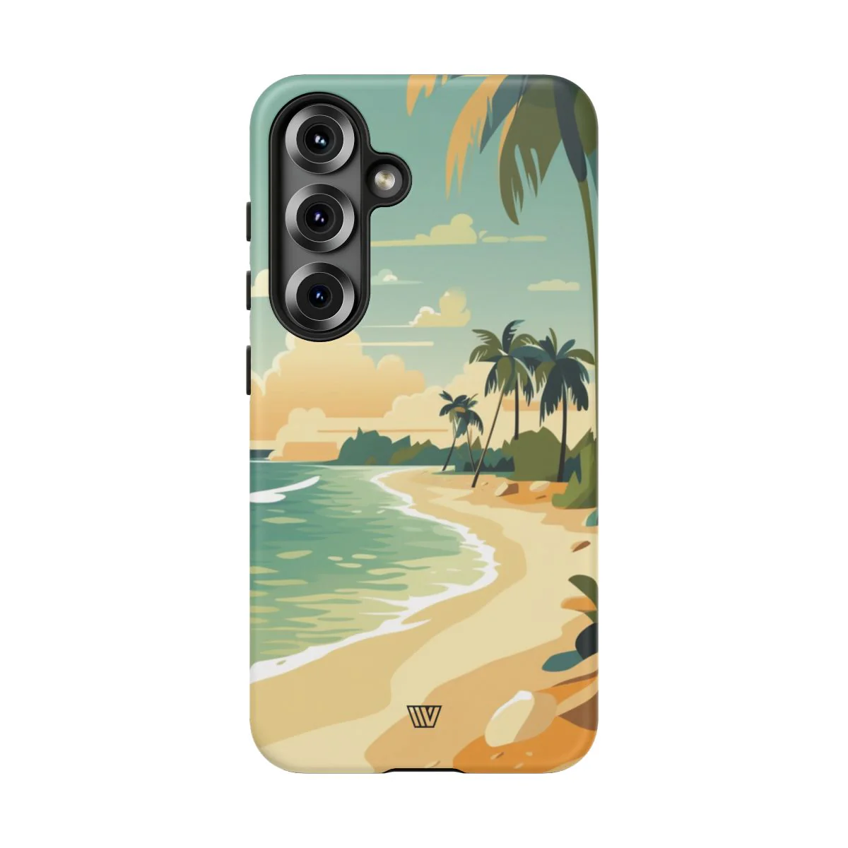 Product image 99