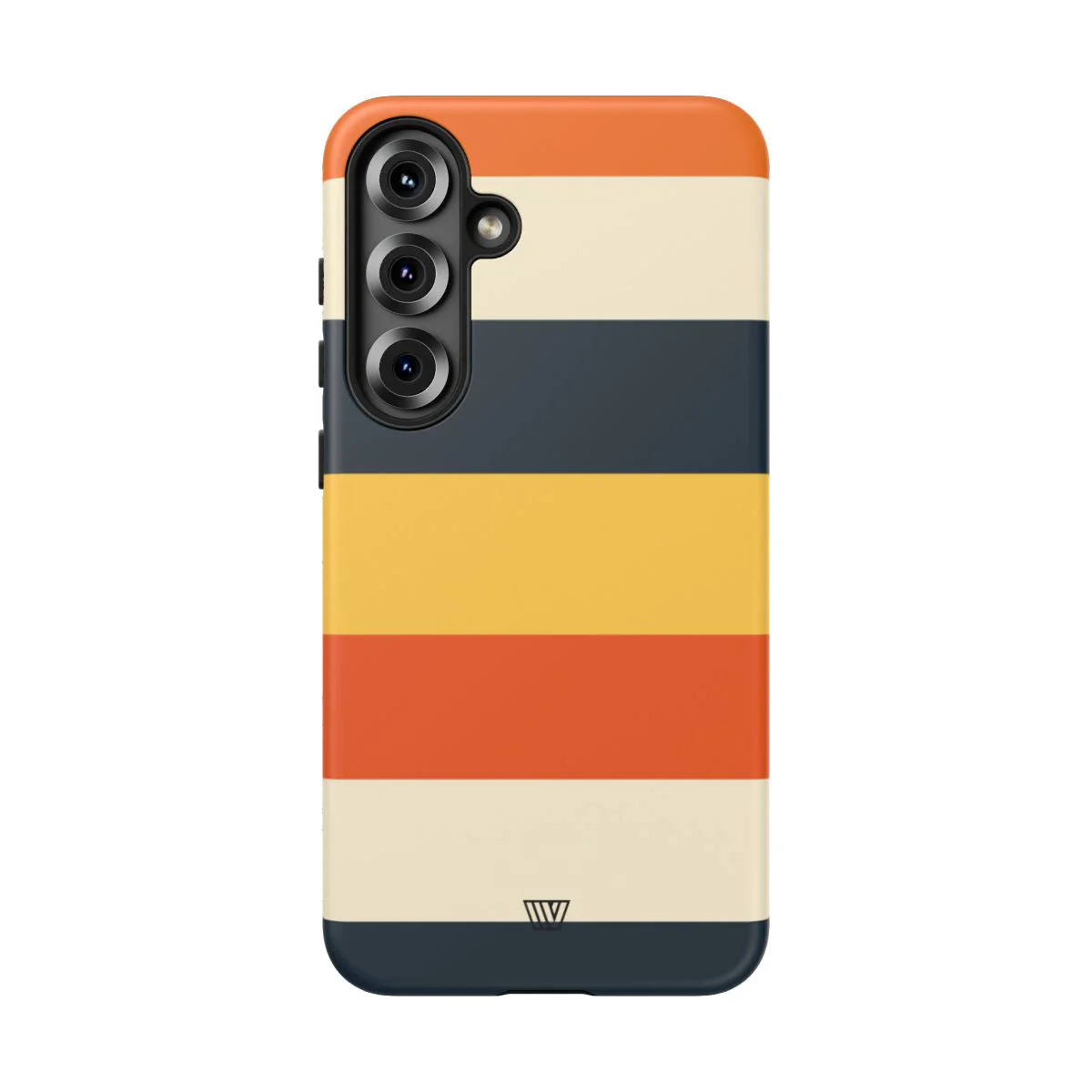 Product image 87