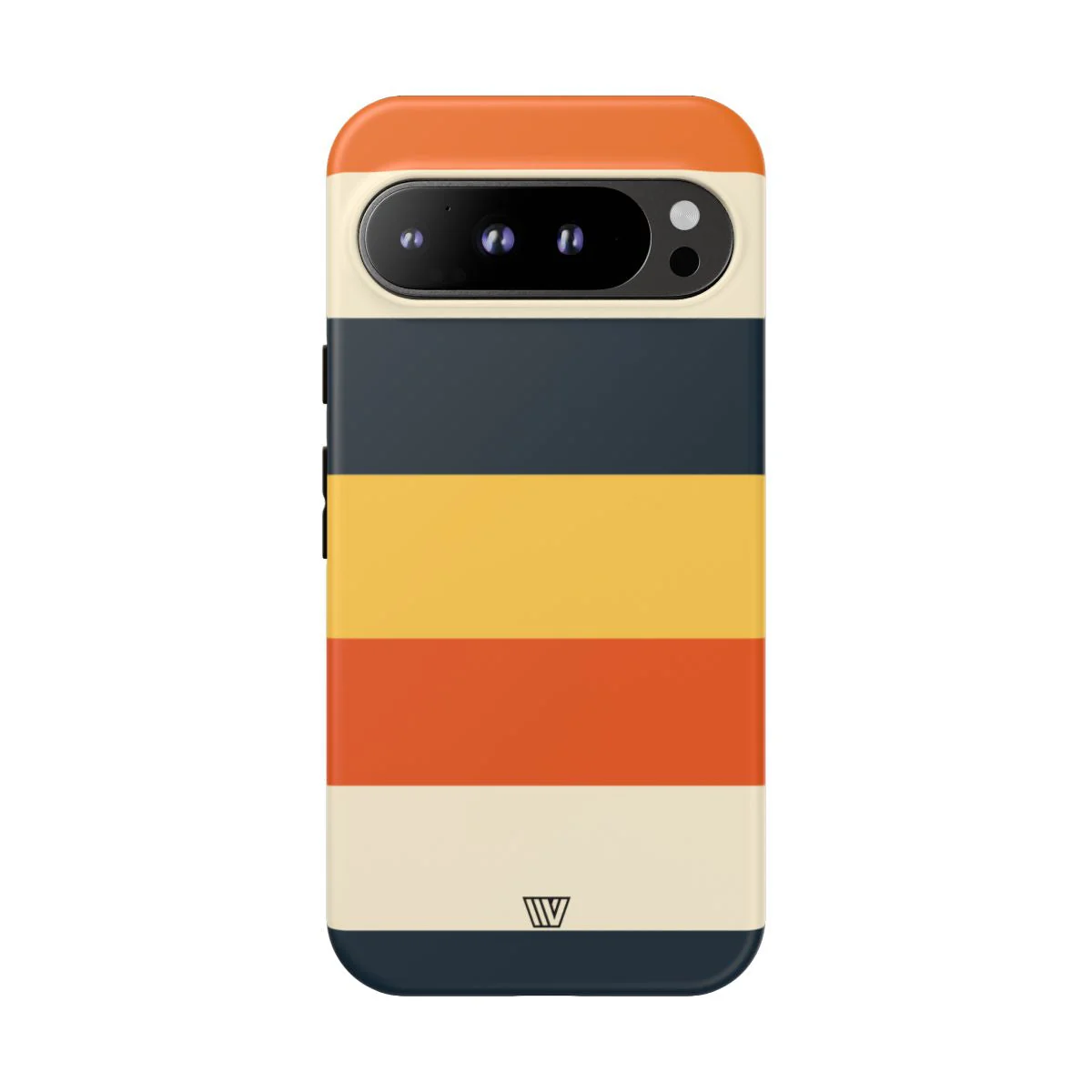 Product image 95