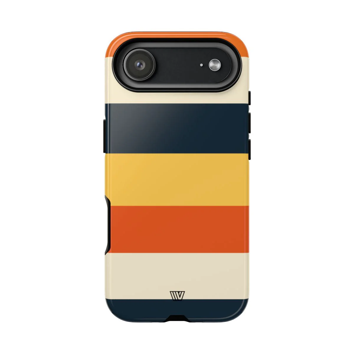 Product image 98