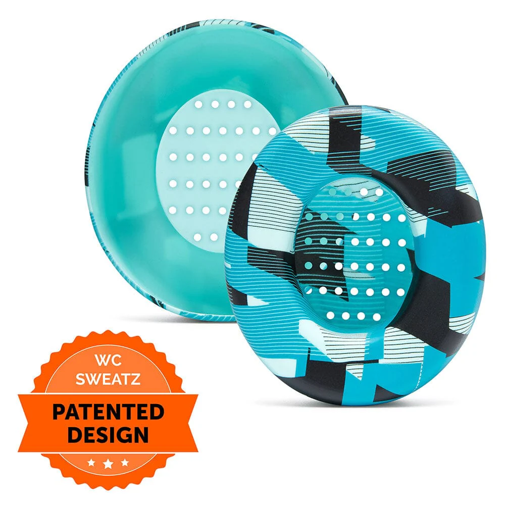 Product image 100