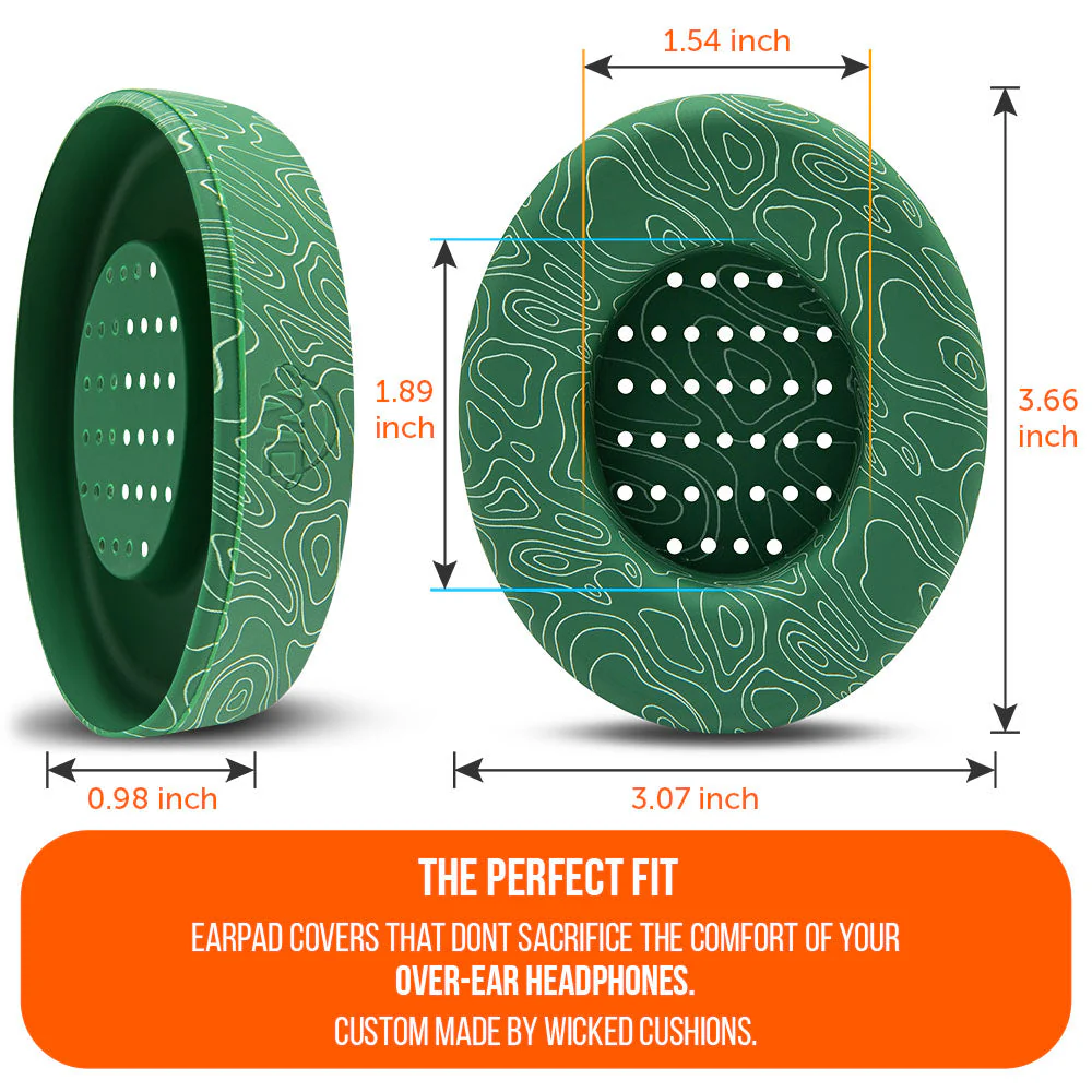 Product image 105