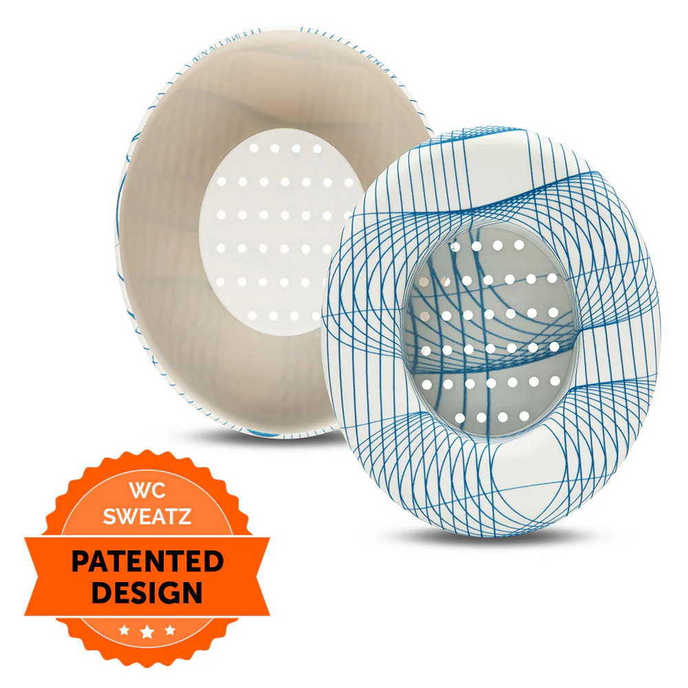 Product image 114