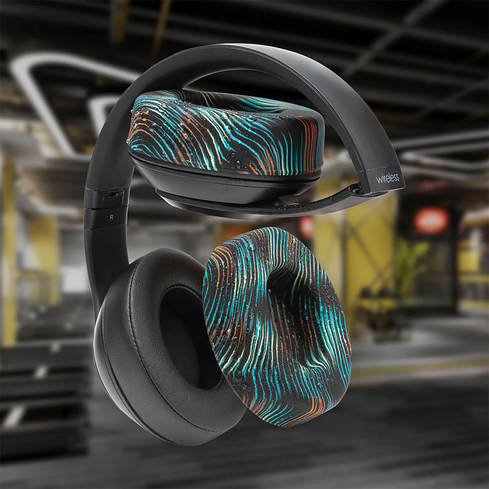Product image 117