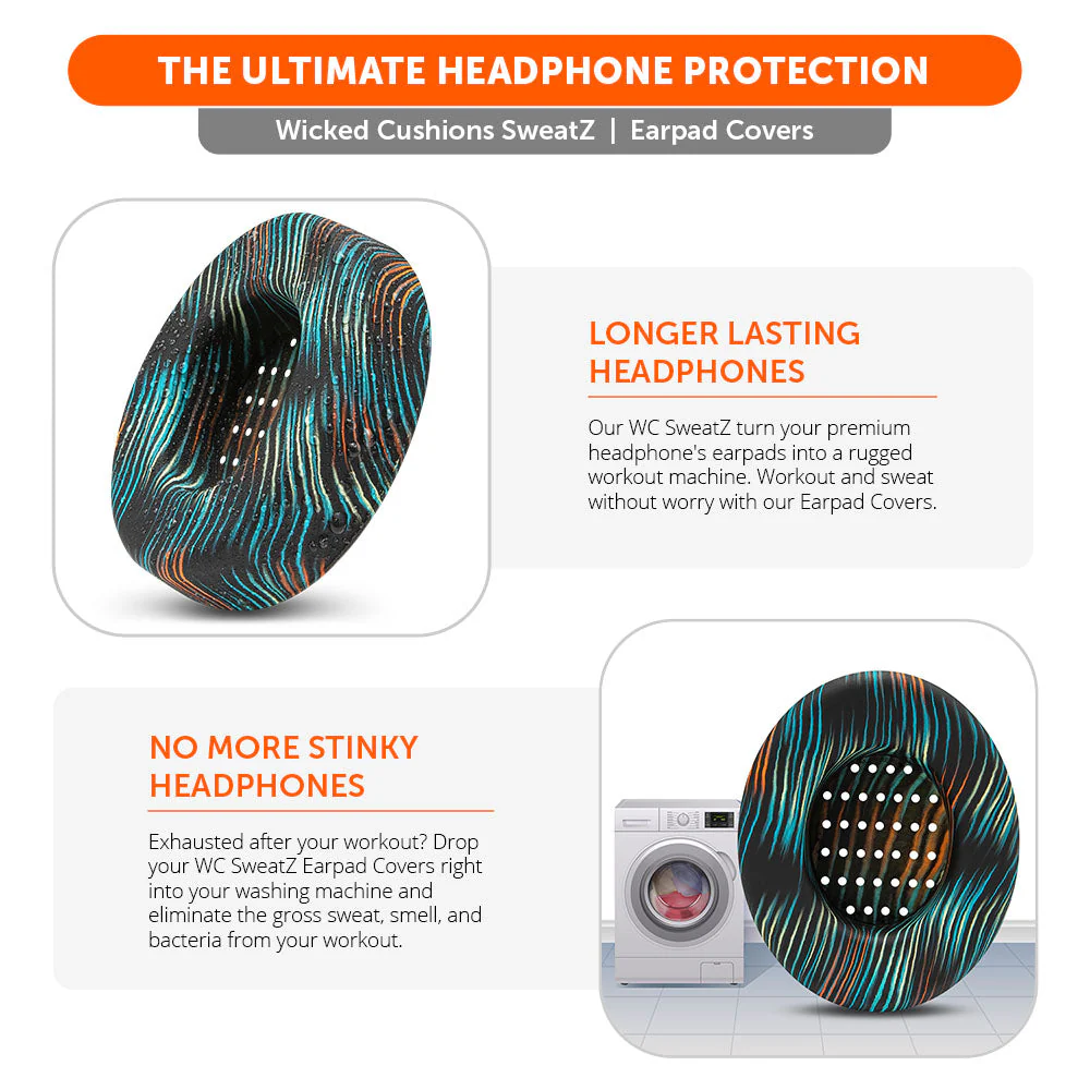Product image 118