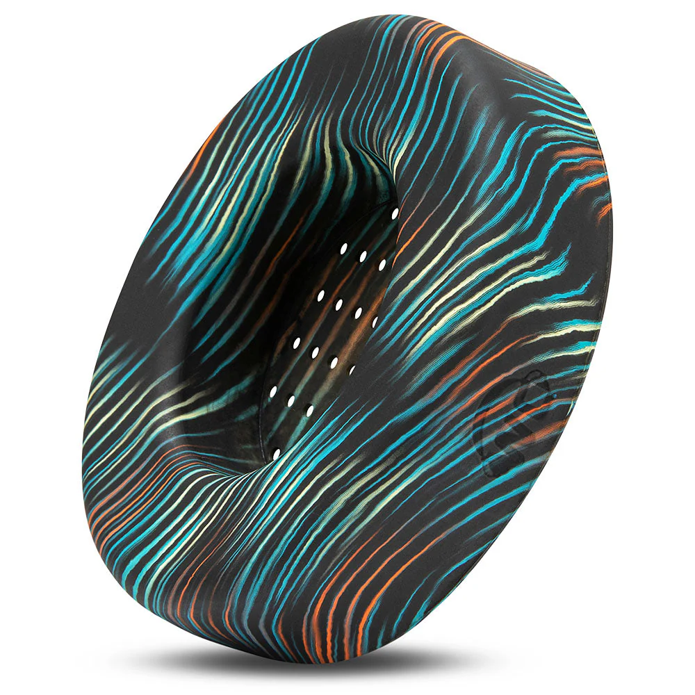Product image 122