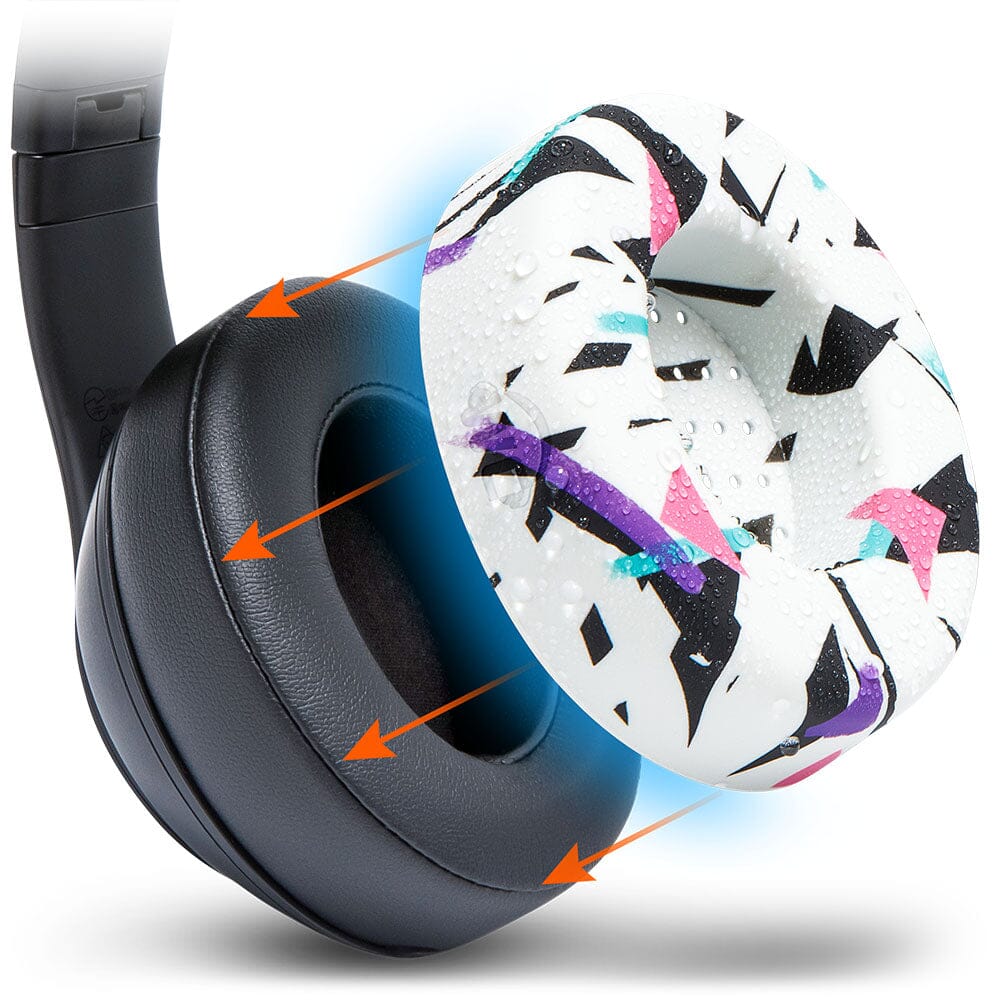 Product image 74