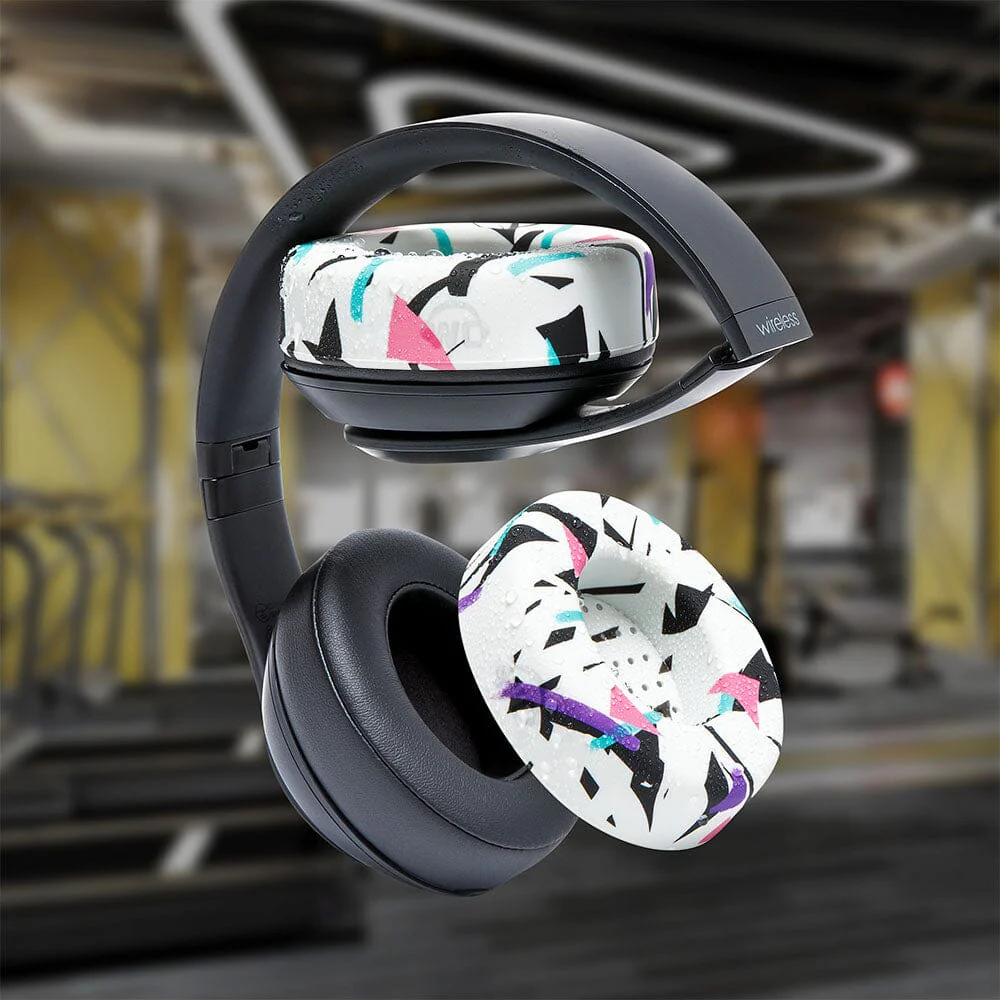 Product image 75