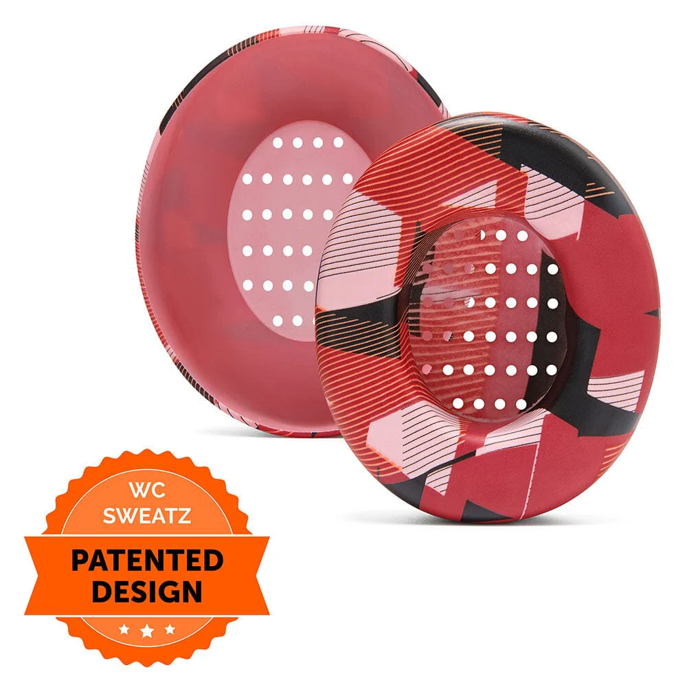 Product image 86