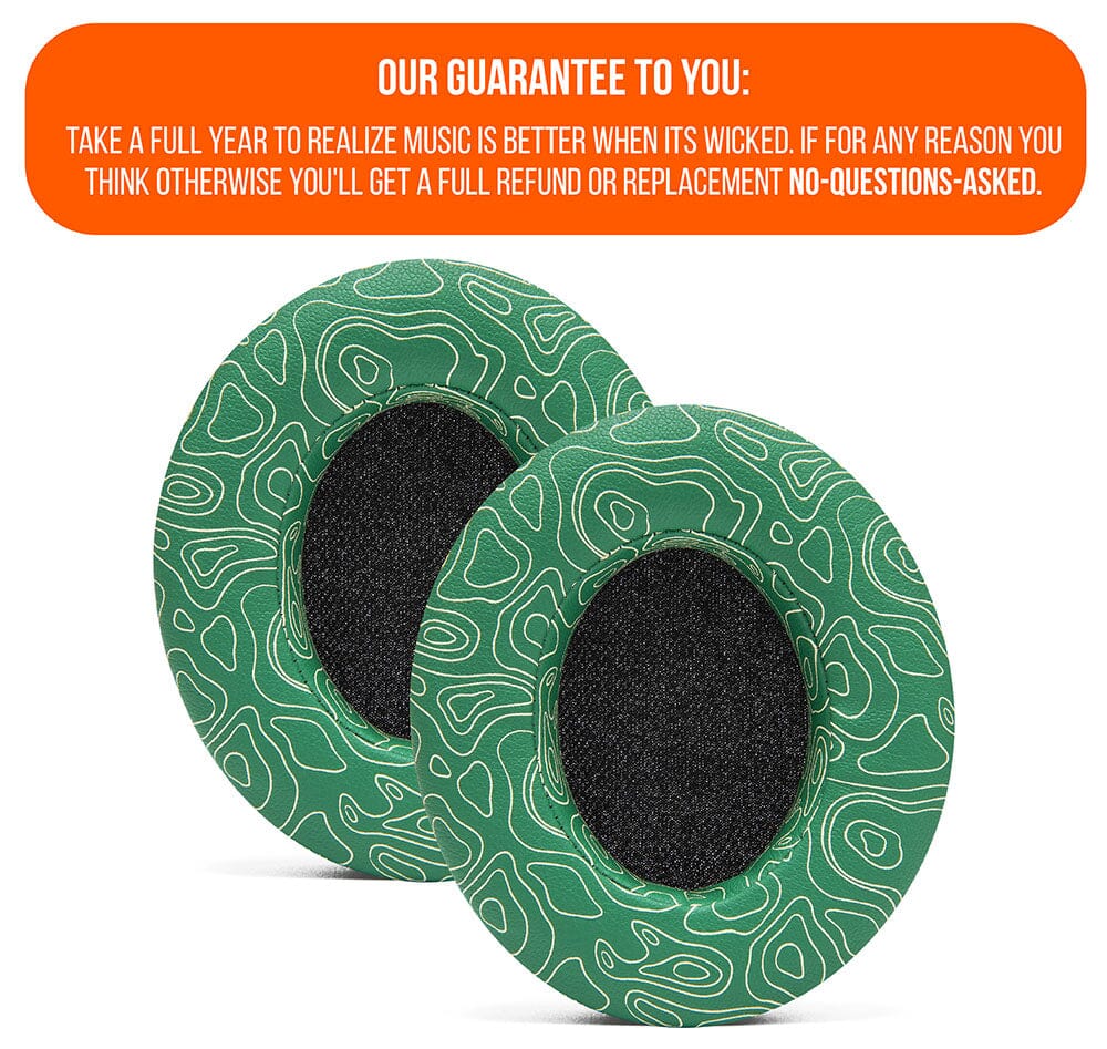 Product image 114