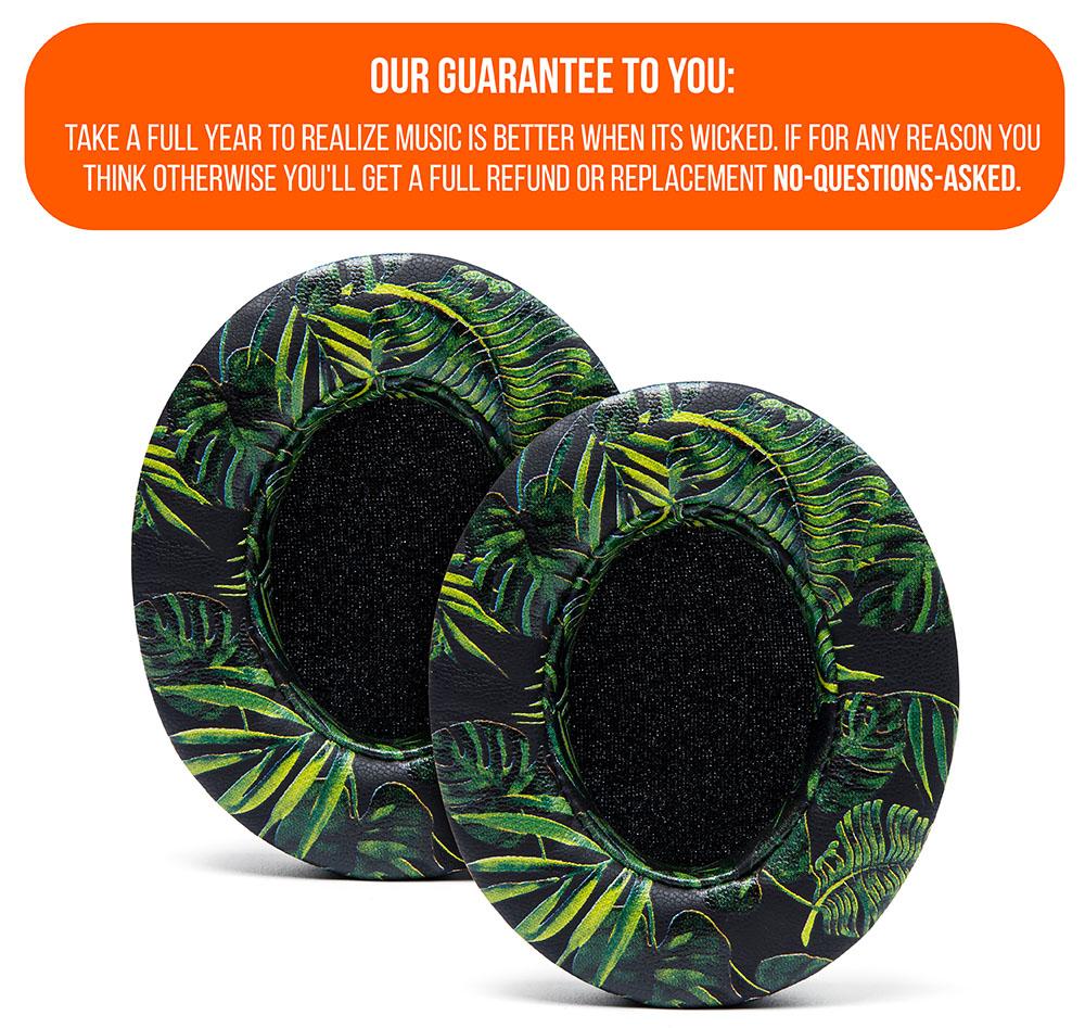 Product image 72