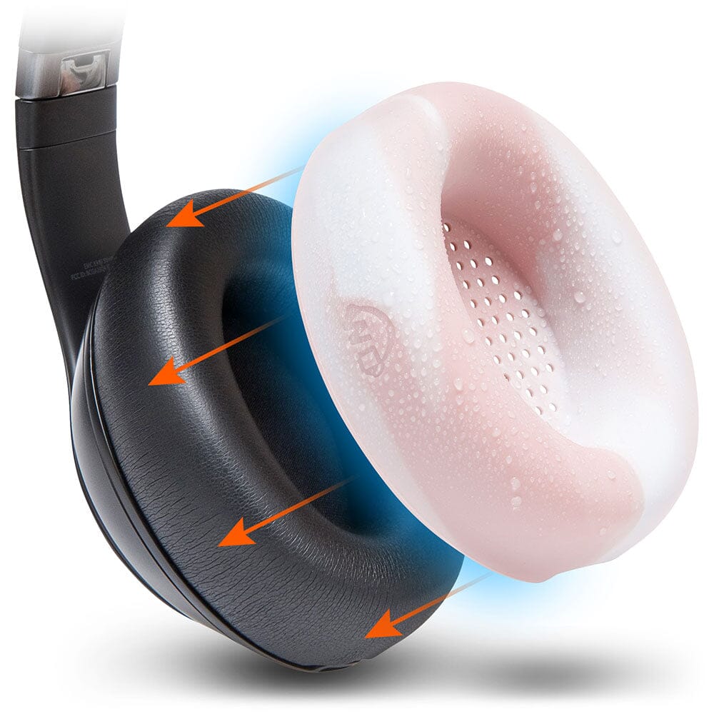 Product image 64