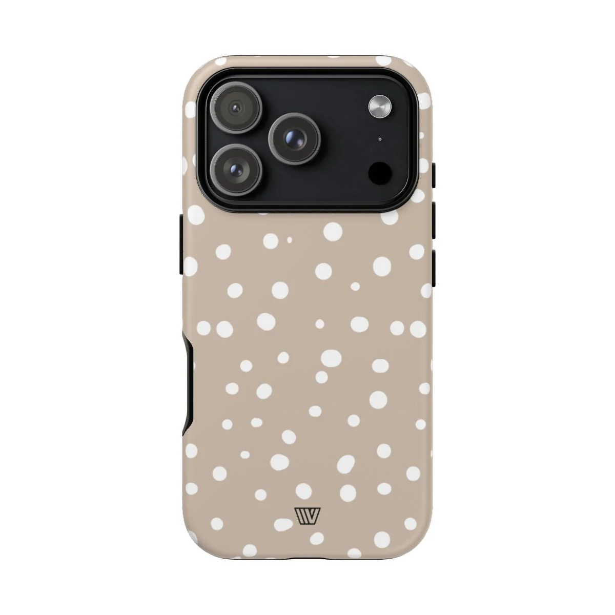 Product image 101