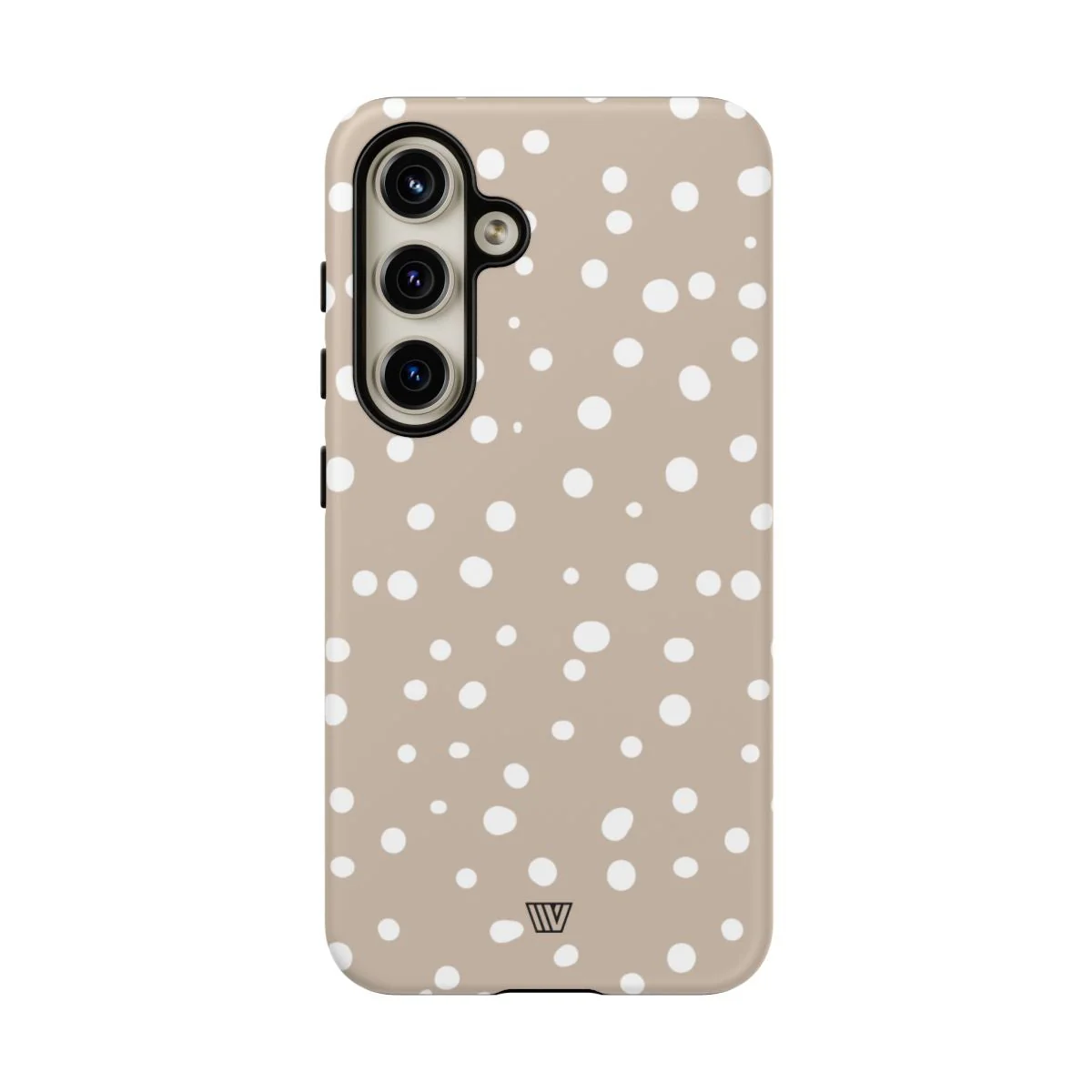 Product image 72