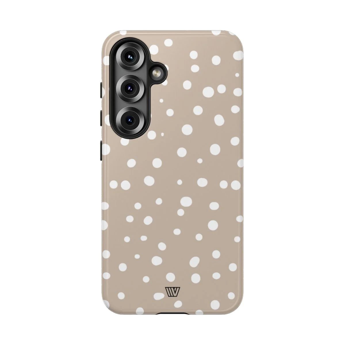 Product image 88