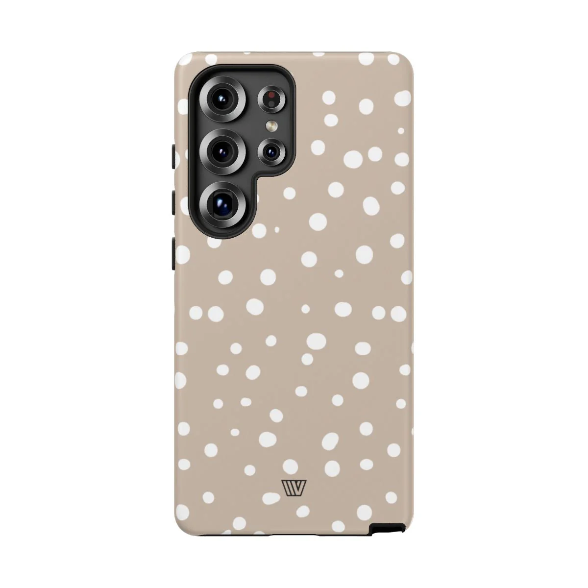 Product image 93
