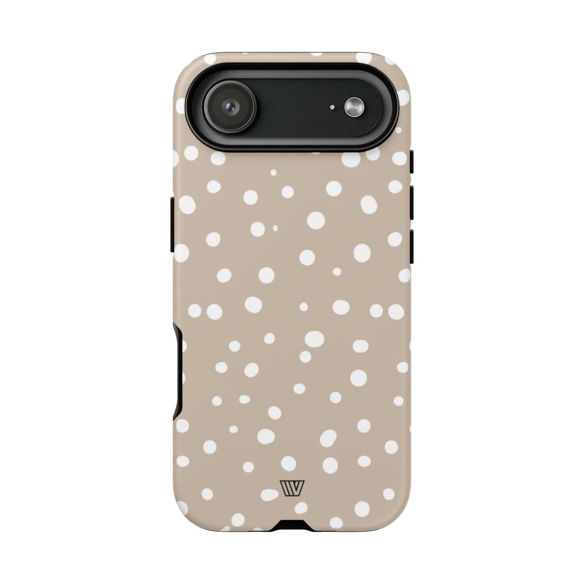 Product image 99