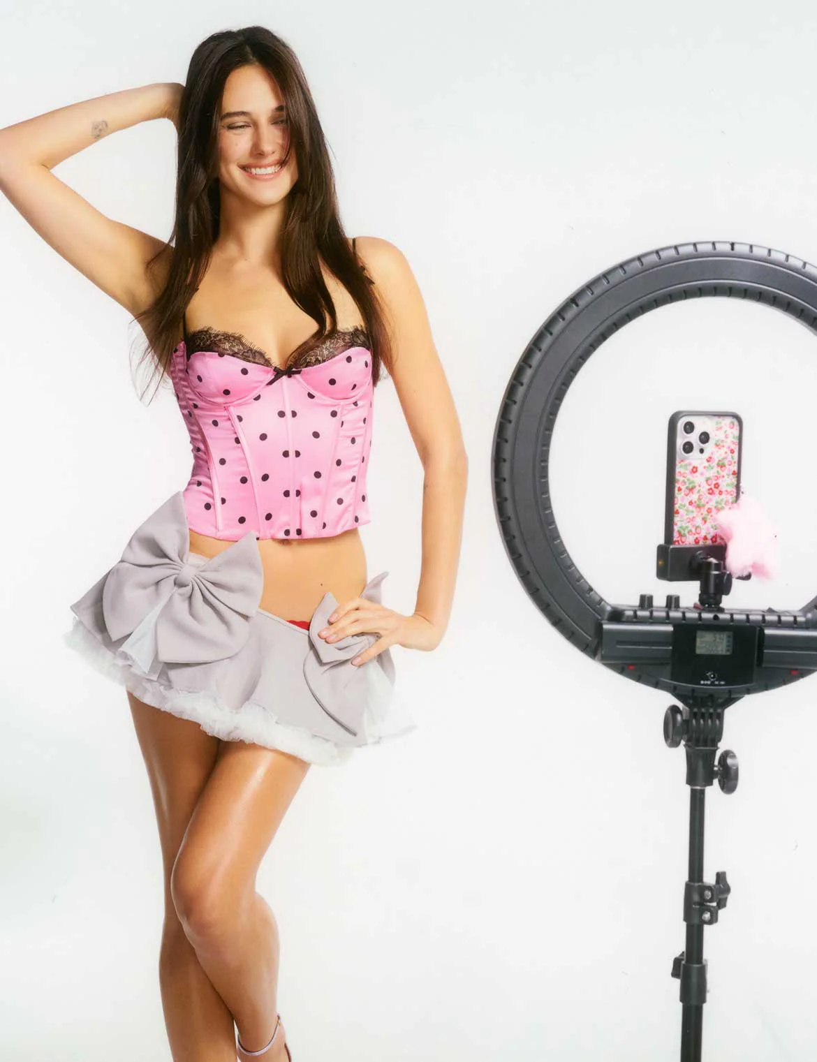 Product image 39
