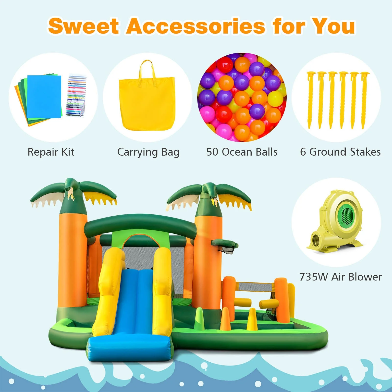 Product image 8
