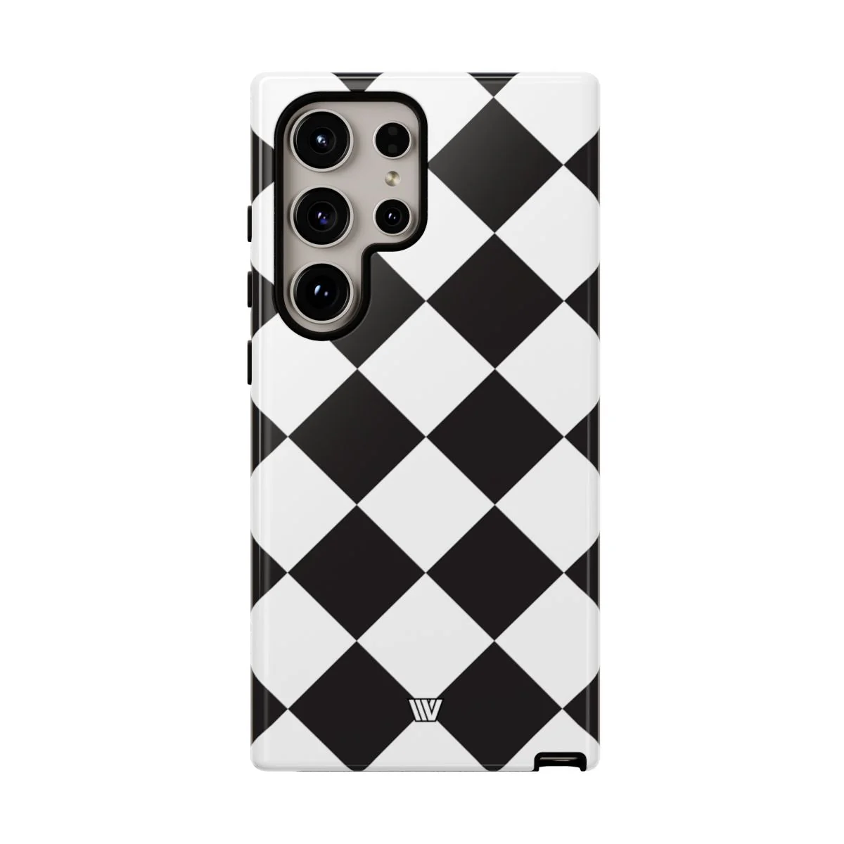 Product image 82