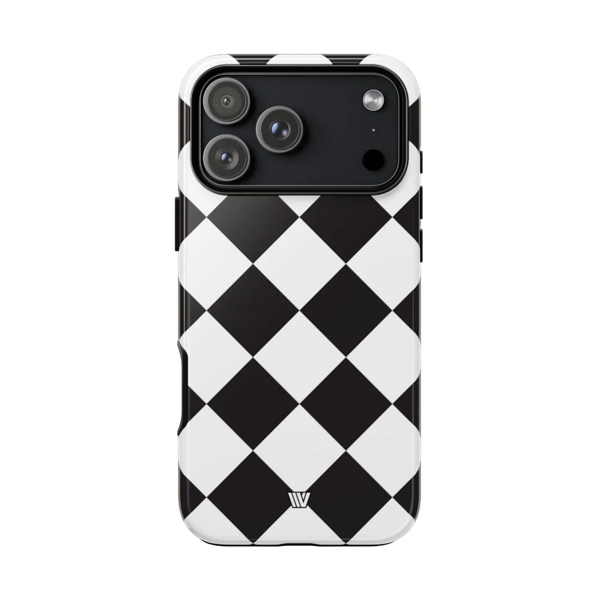 Product image 90