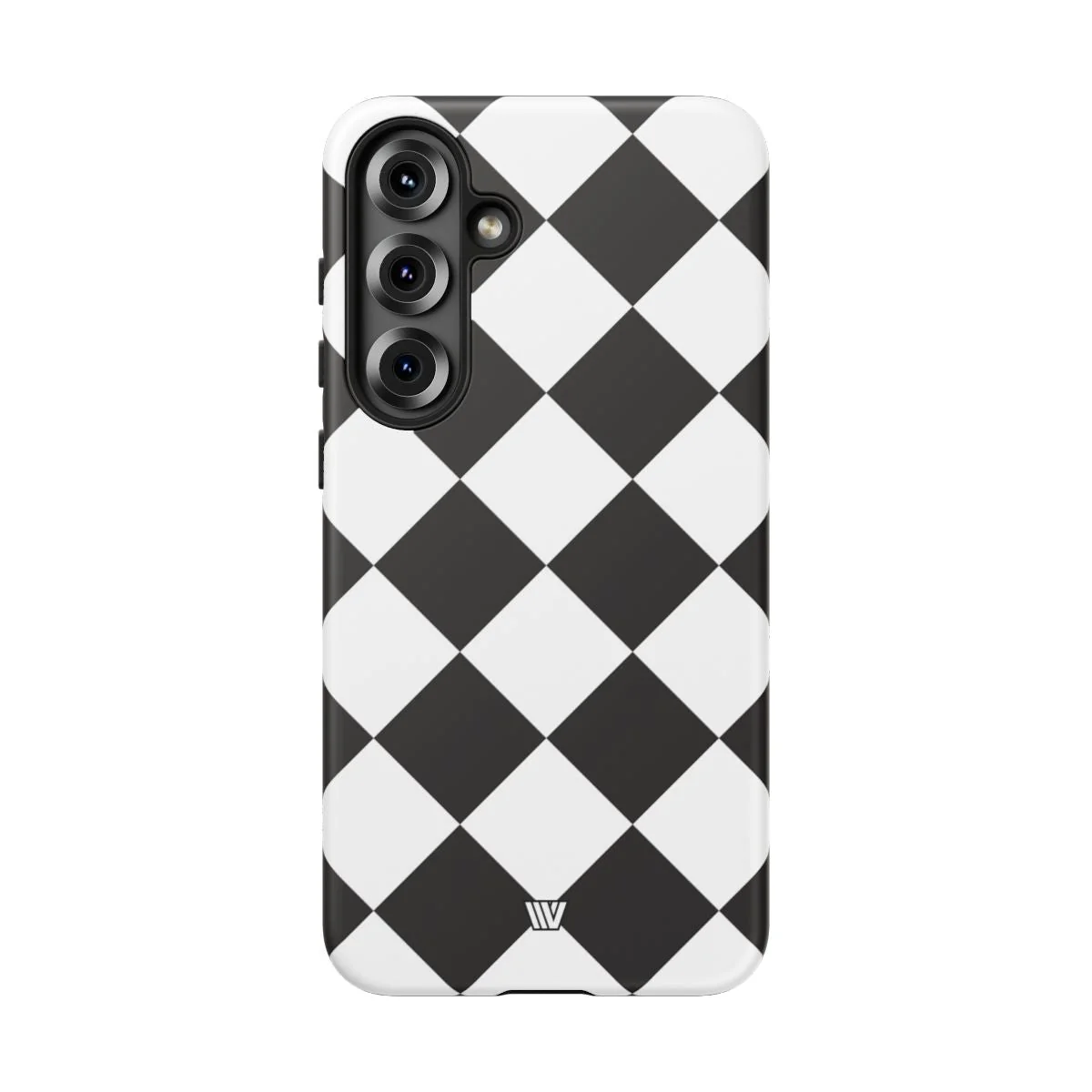 Product image 99