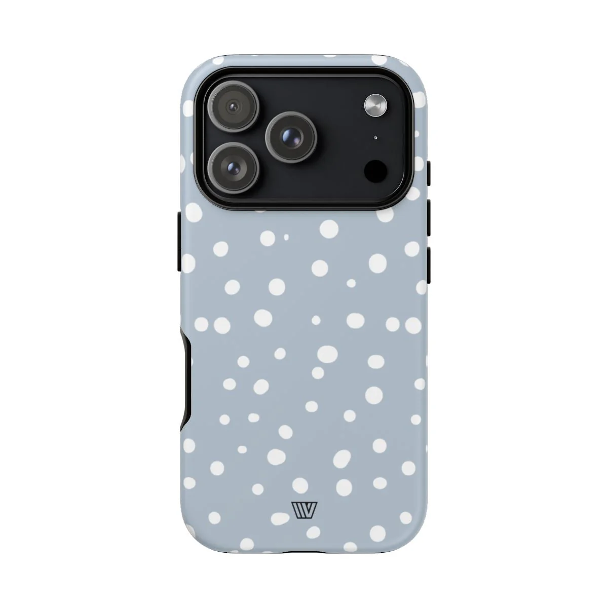 Product image 101