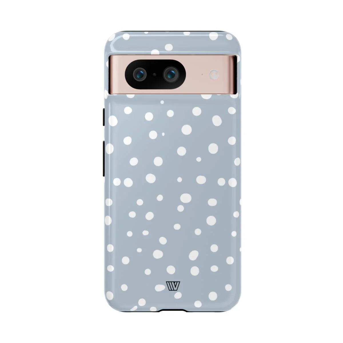 Product image 72
