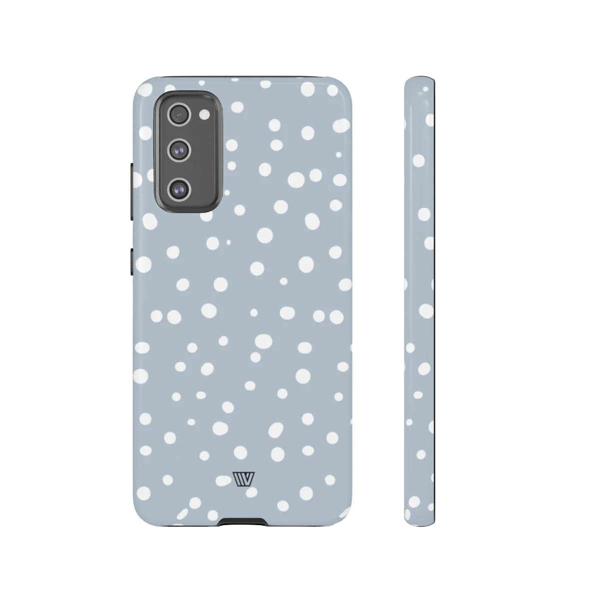 Product image 94