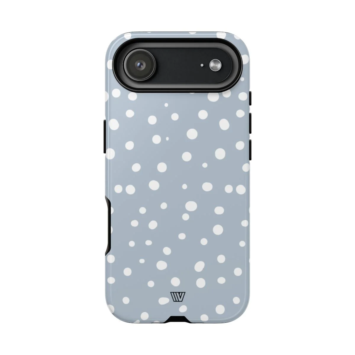 Product image 98