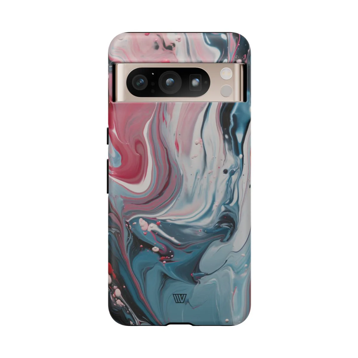 Product image 74