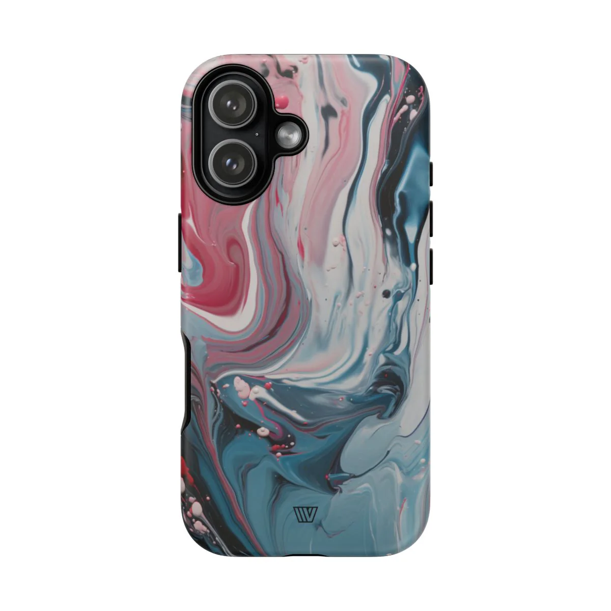 Product image 85