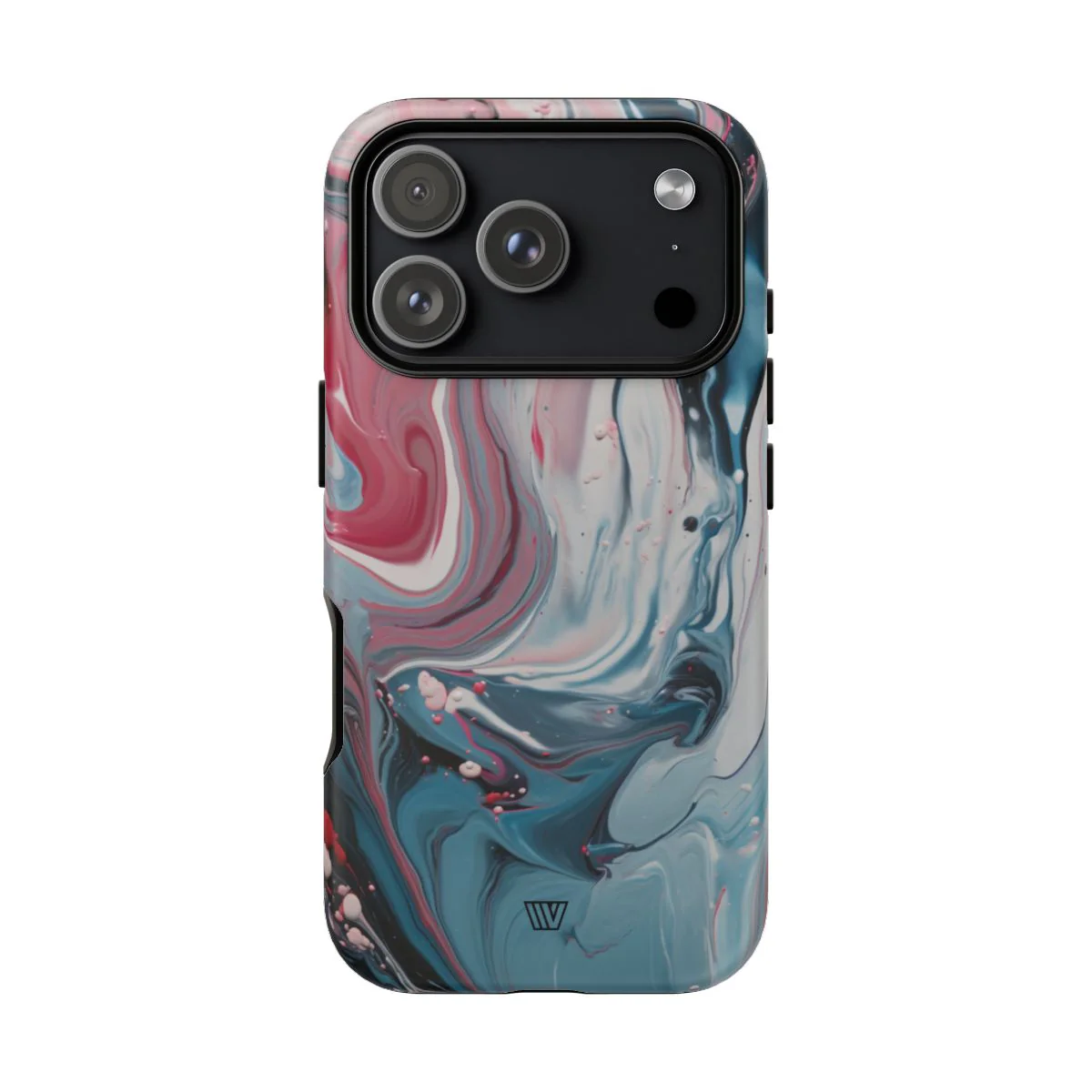 Product image 89