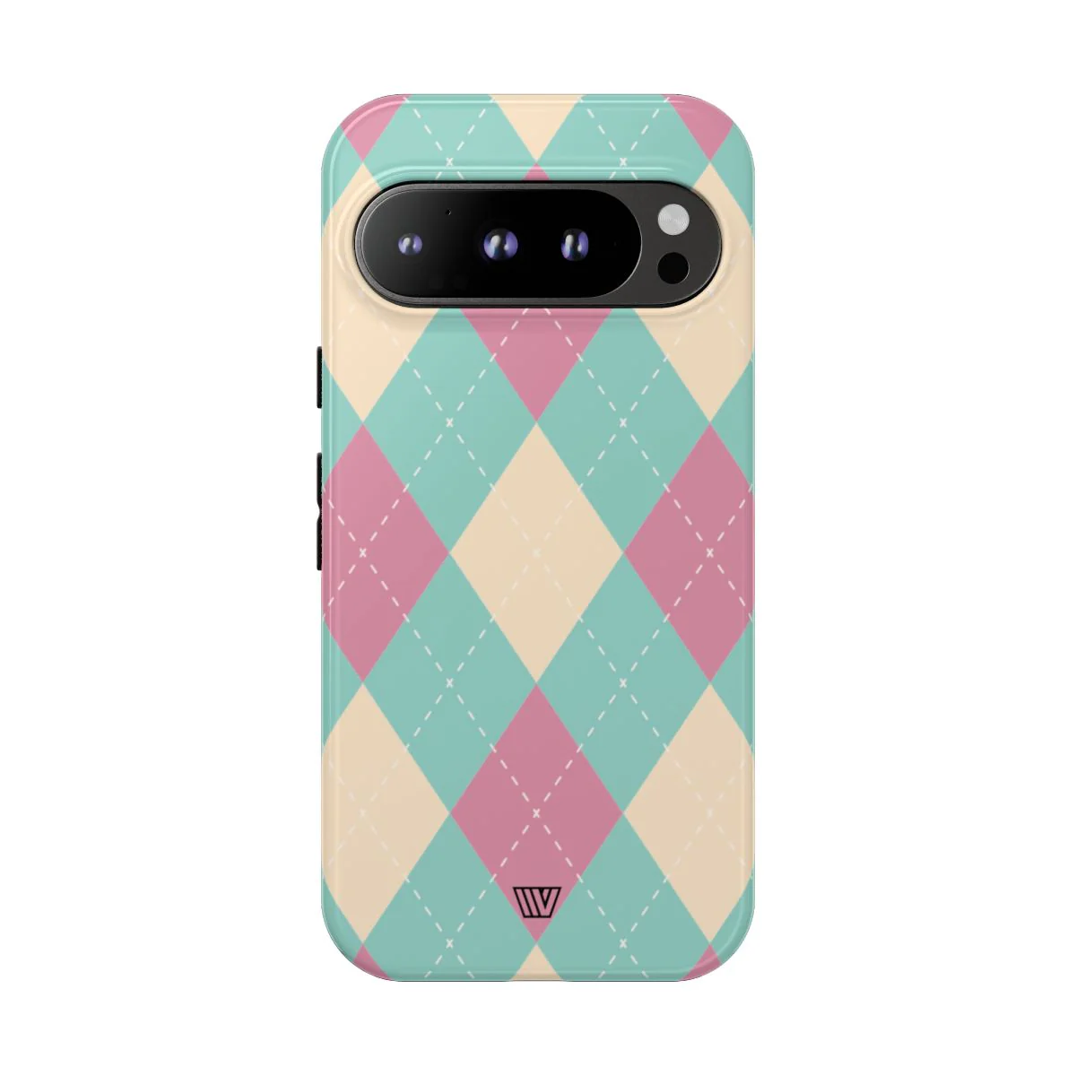 Product image 84