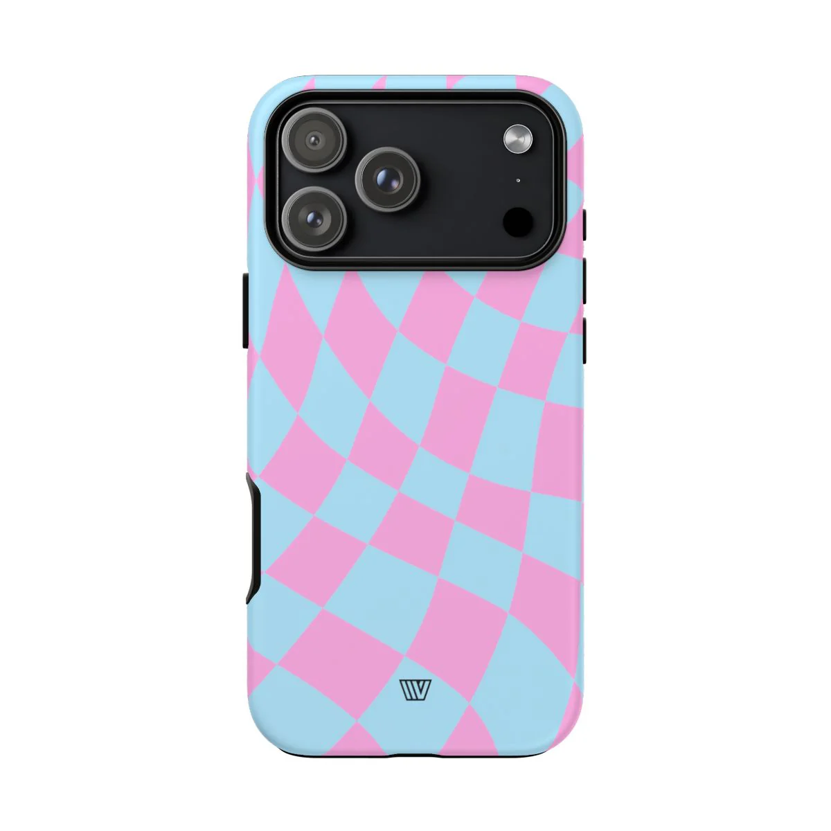 Product image 66