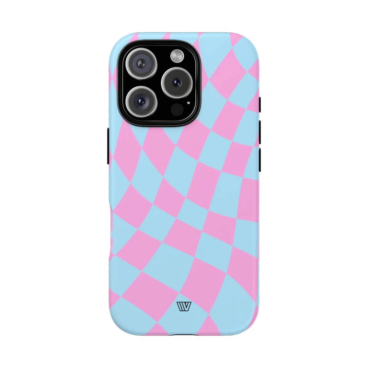 Product image 68