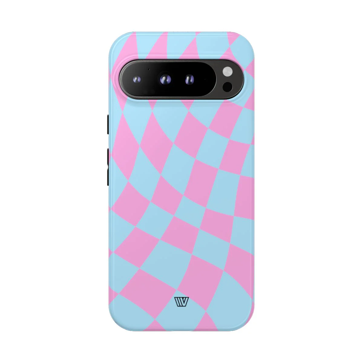 Product image 86