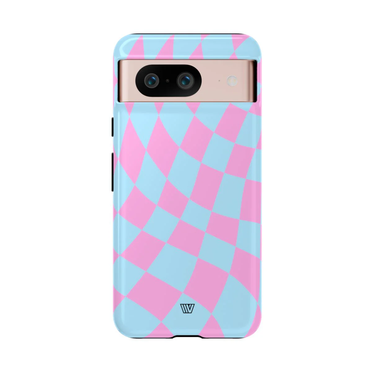 Product image 88