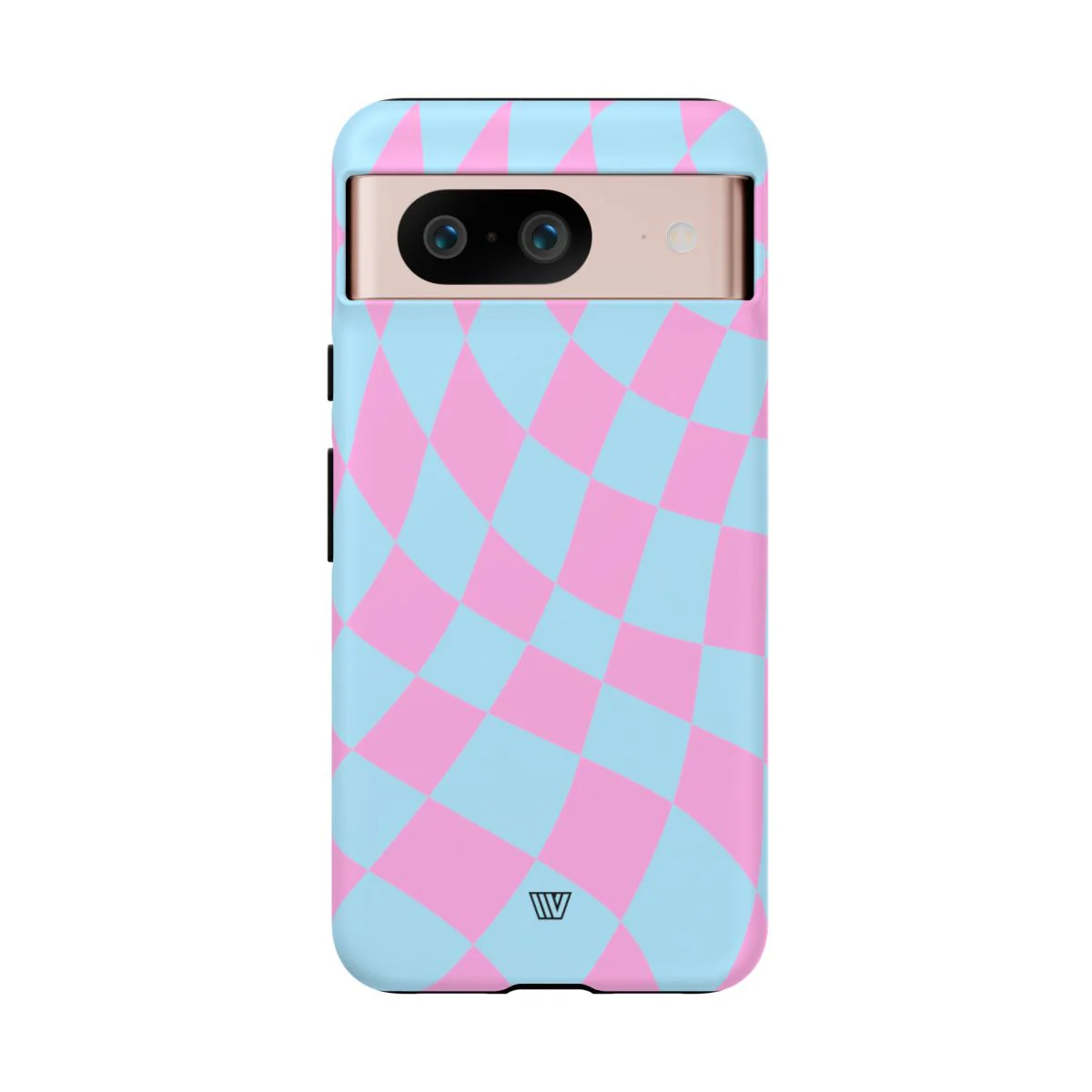 Product image 89