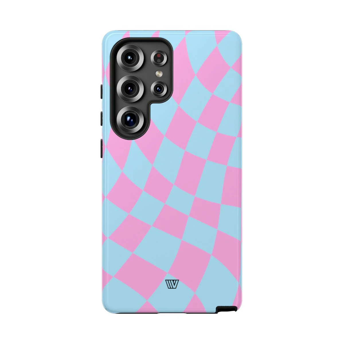 Product image 96