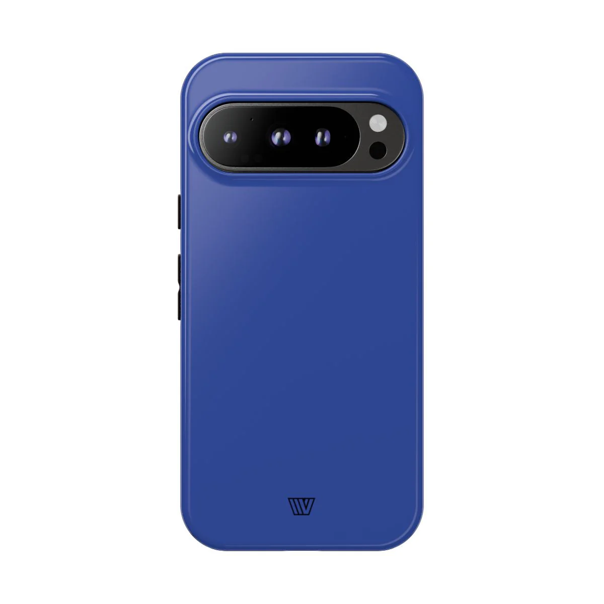 Product image 86