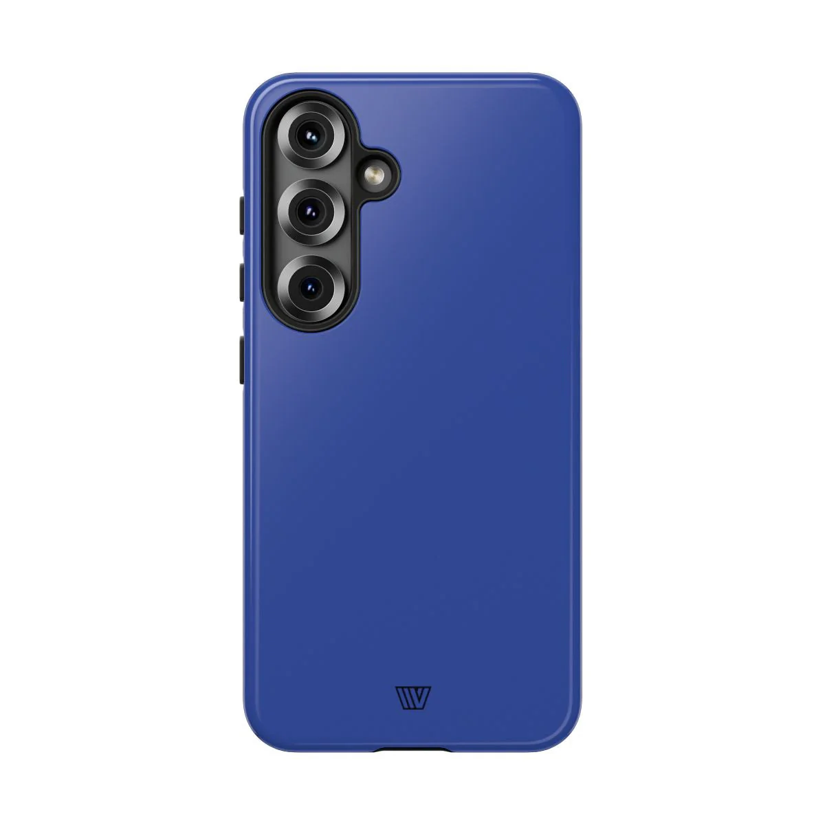 Product image 90