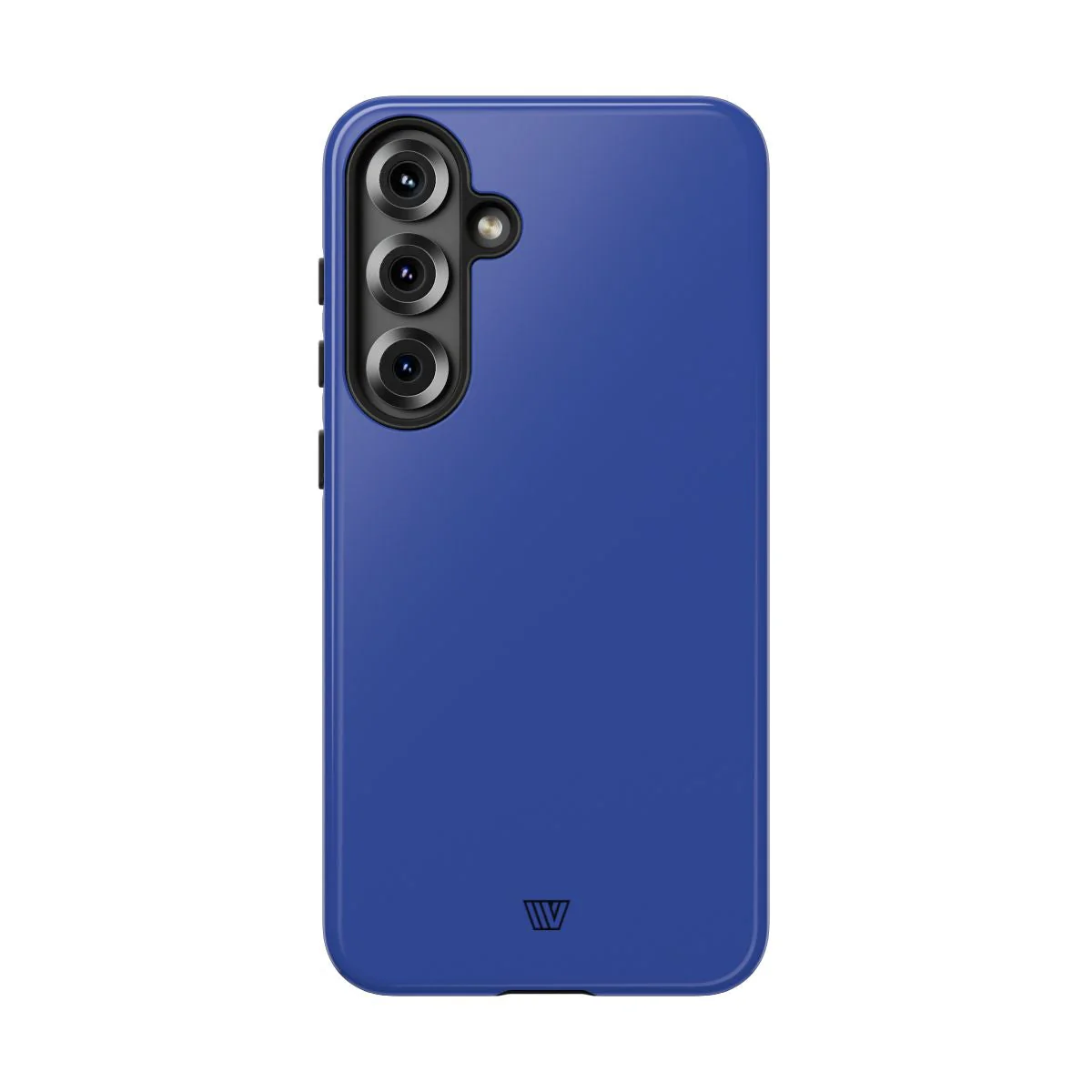 Product image 92