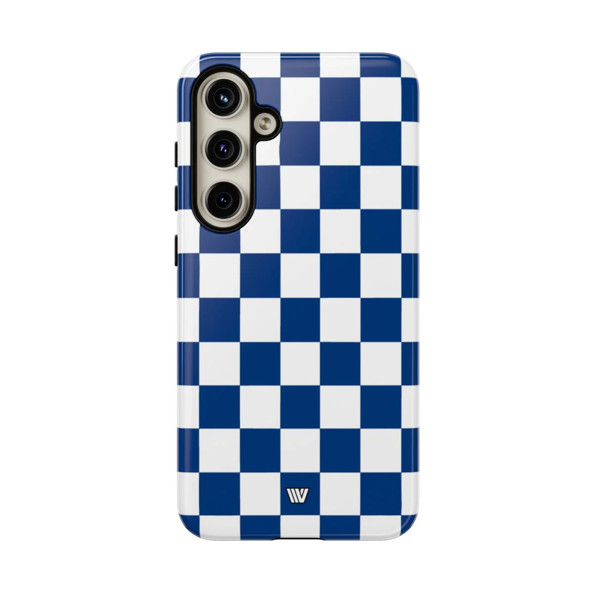Product image 100