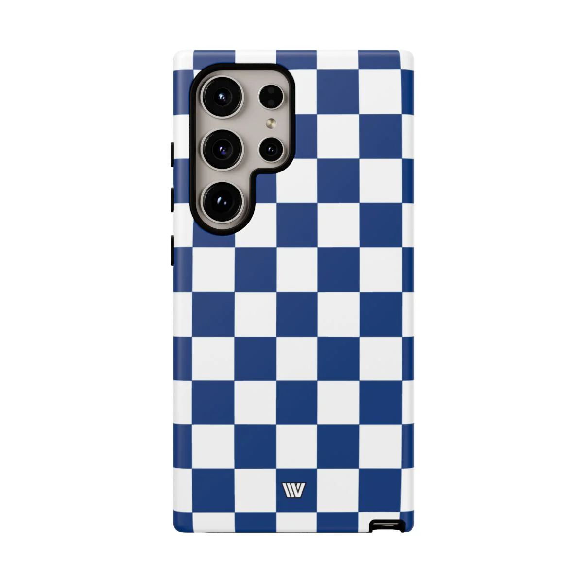 Product image 103