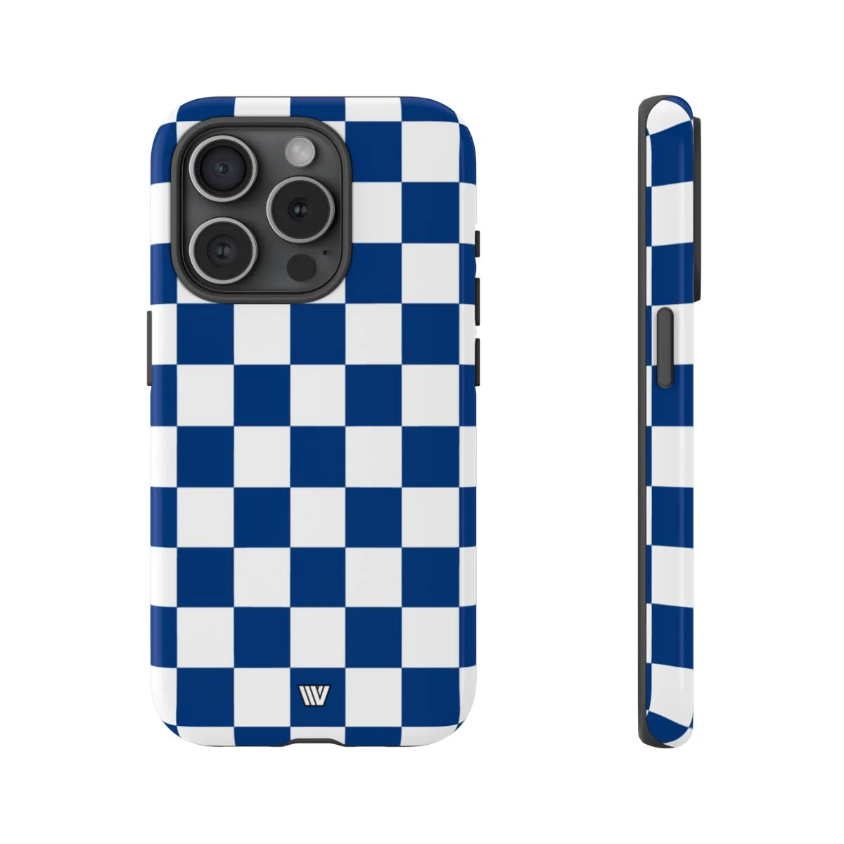 Product image 76