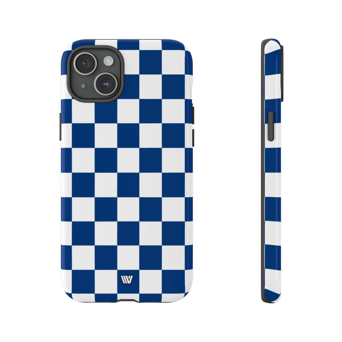 Product image 78